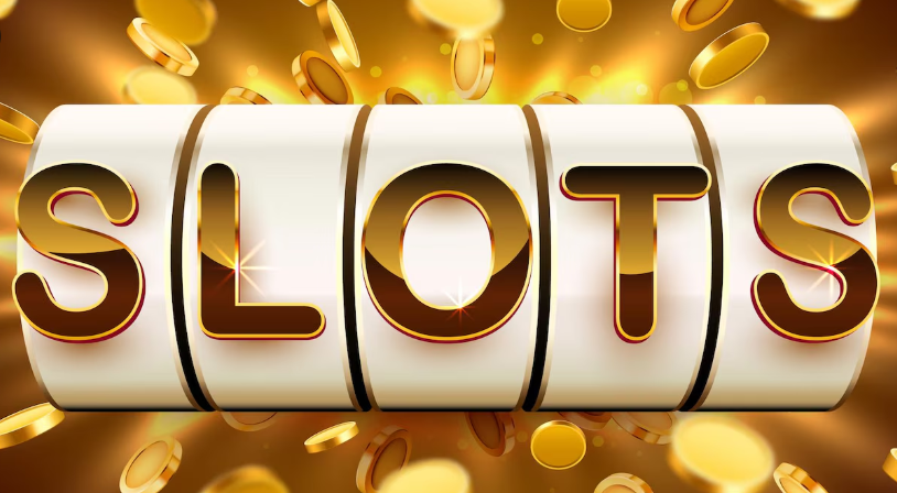 پاکستان کے 3PATTI LOOT کھلاڑیوں کے لیےجیک پاٹ گیم