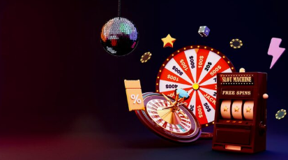3PATTI LOOT پاکستان کیسینو میں بلیک جیک گیمز