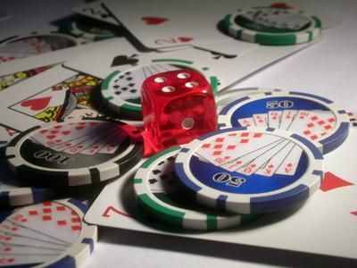 3PATTI LOOT پر آن لائن سلاٹس کے بارے میں
