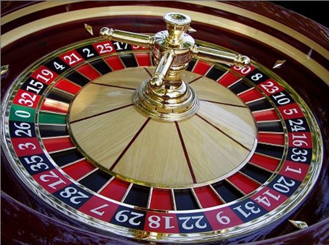 3PATTI LOOT کھلاڑیوں کے لیے لائیو کیسینو سیکشن