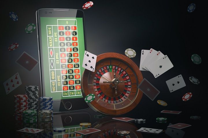 3PATTI LOOT سائٹ کے لیے آن لائن گیمز فراہم کرنے والے