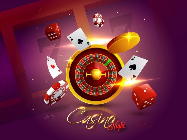 3PATTI LOOT کیسینو گیمز کا ایک زمرہ منتخب کریں

