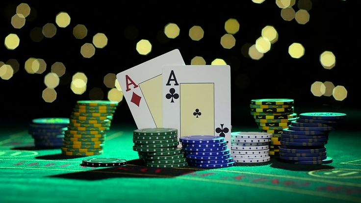 3PATTI LOOT آن لائن کیسینو میں اصل گیمز