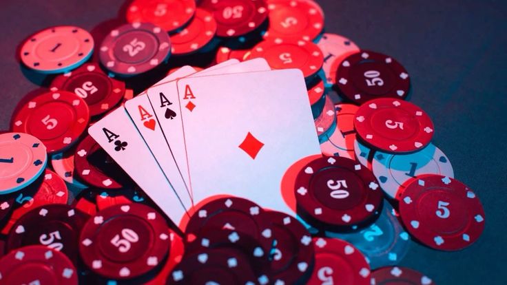 3PATTI LOOT ویب سائٹ پر کریش گیمز - فوری گیمز دستیاب ہیں۔