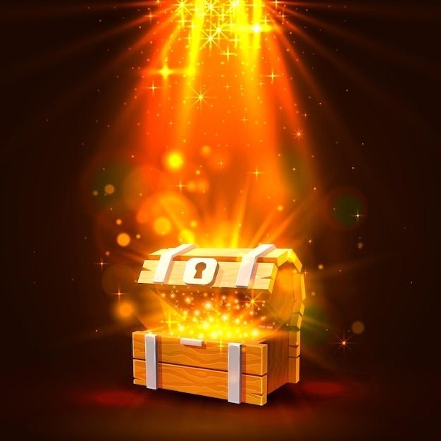 3PATTI LOOT کھلاڑیوں کے لیے لائیو کیسینو سیکشن