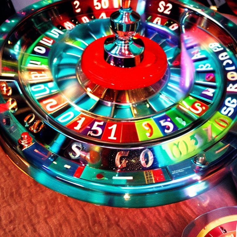 3PATTI LOOT کیسینو گیمز کا ایک زمرہ منتخب کریں

