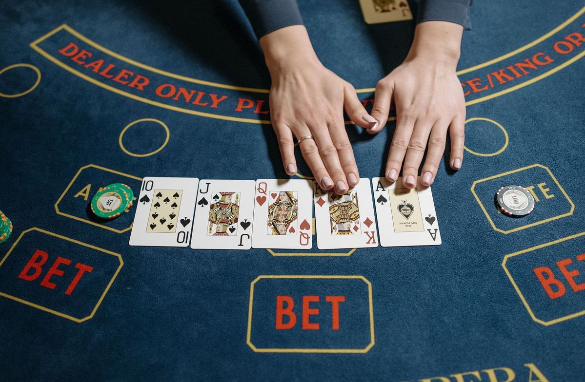 3PATTI LOOT پاکستان ریئل منی گیمز